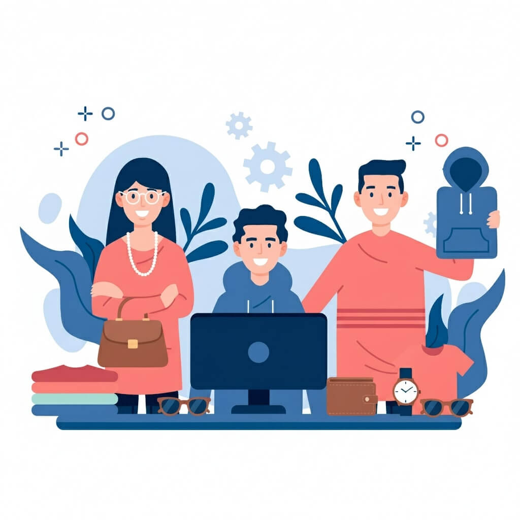About Us