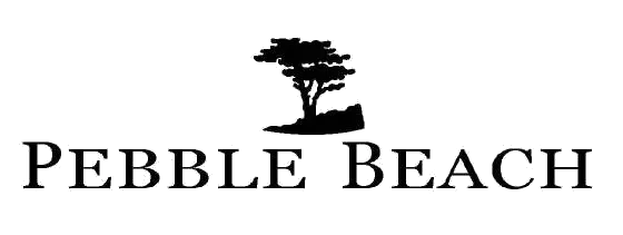 Brand 3