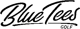 Brand 5