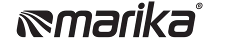 Brand 8