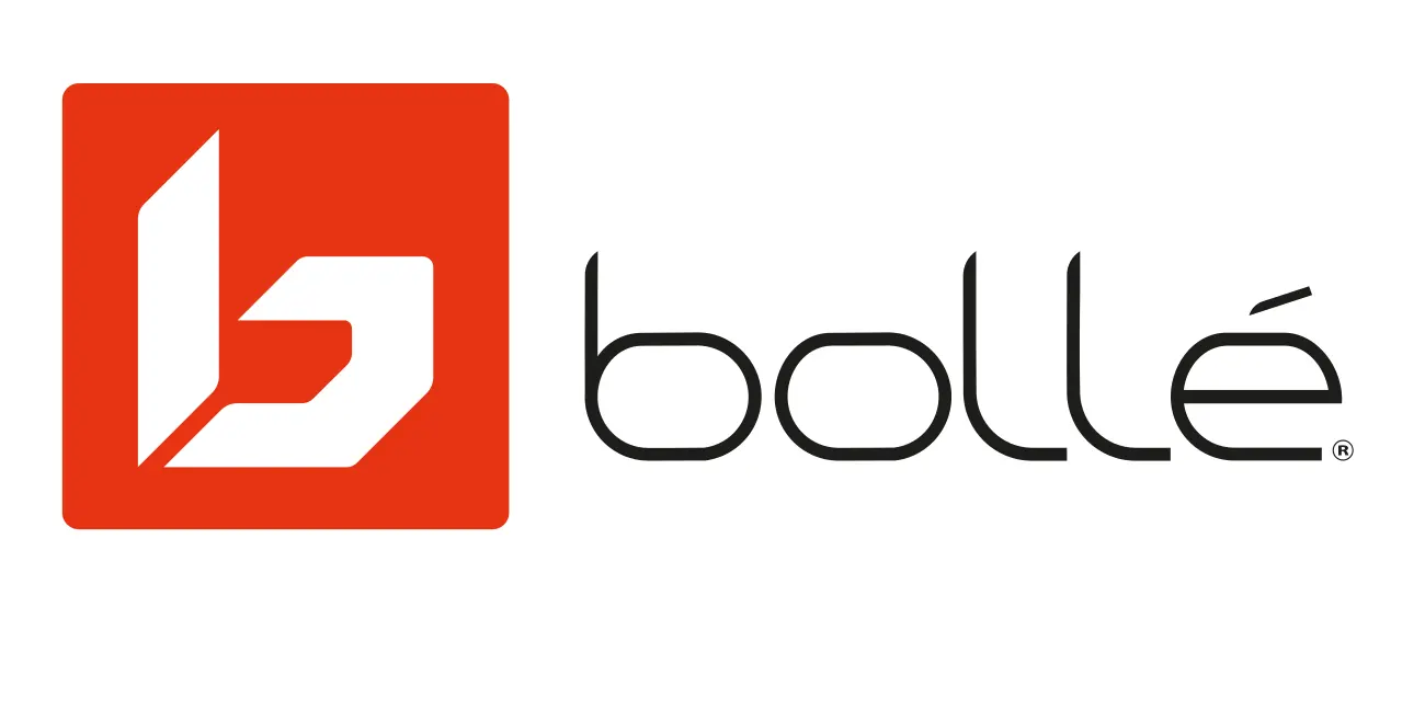 Brand 9