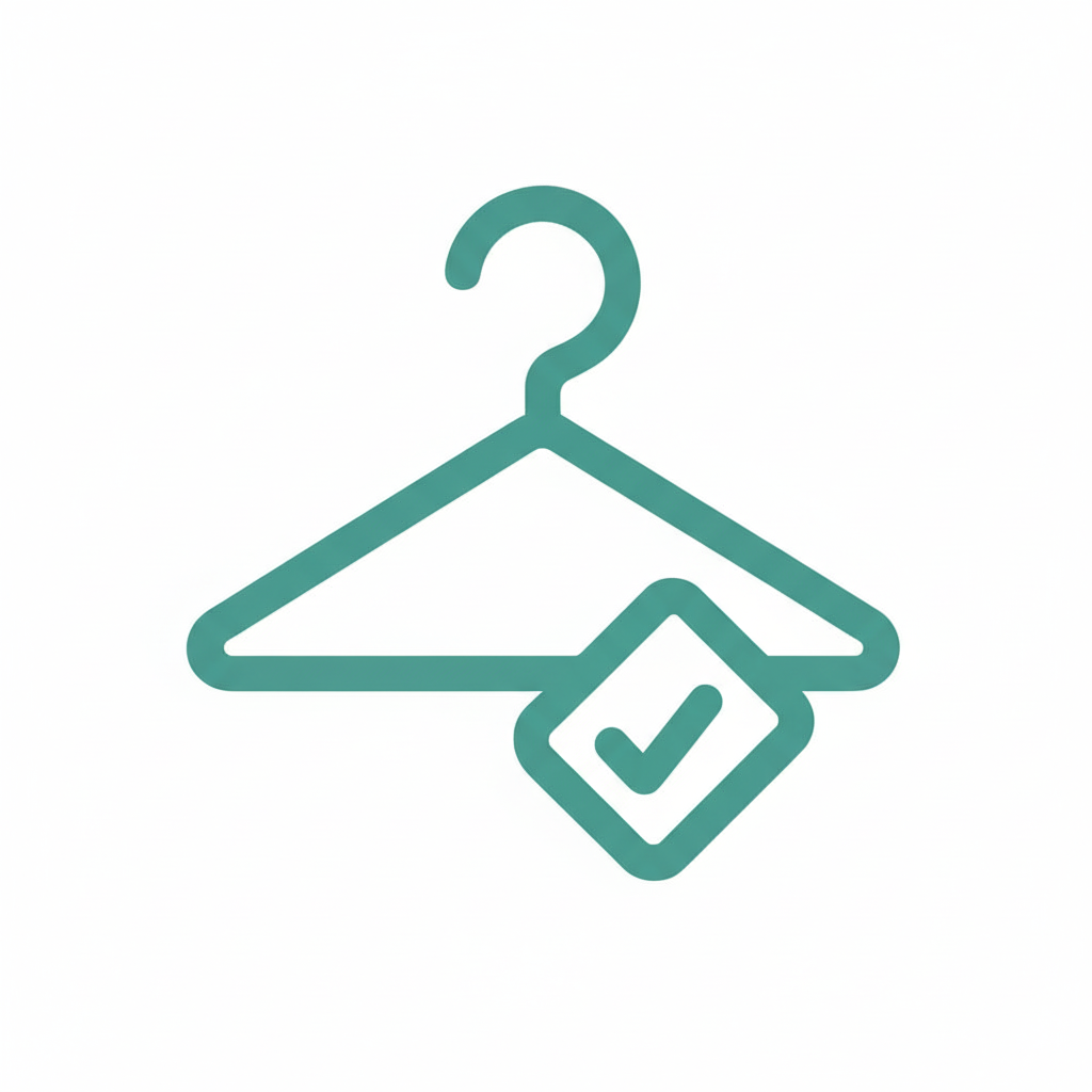 Custom Garment Manufacturing