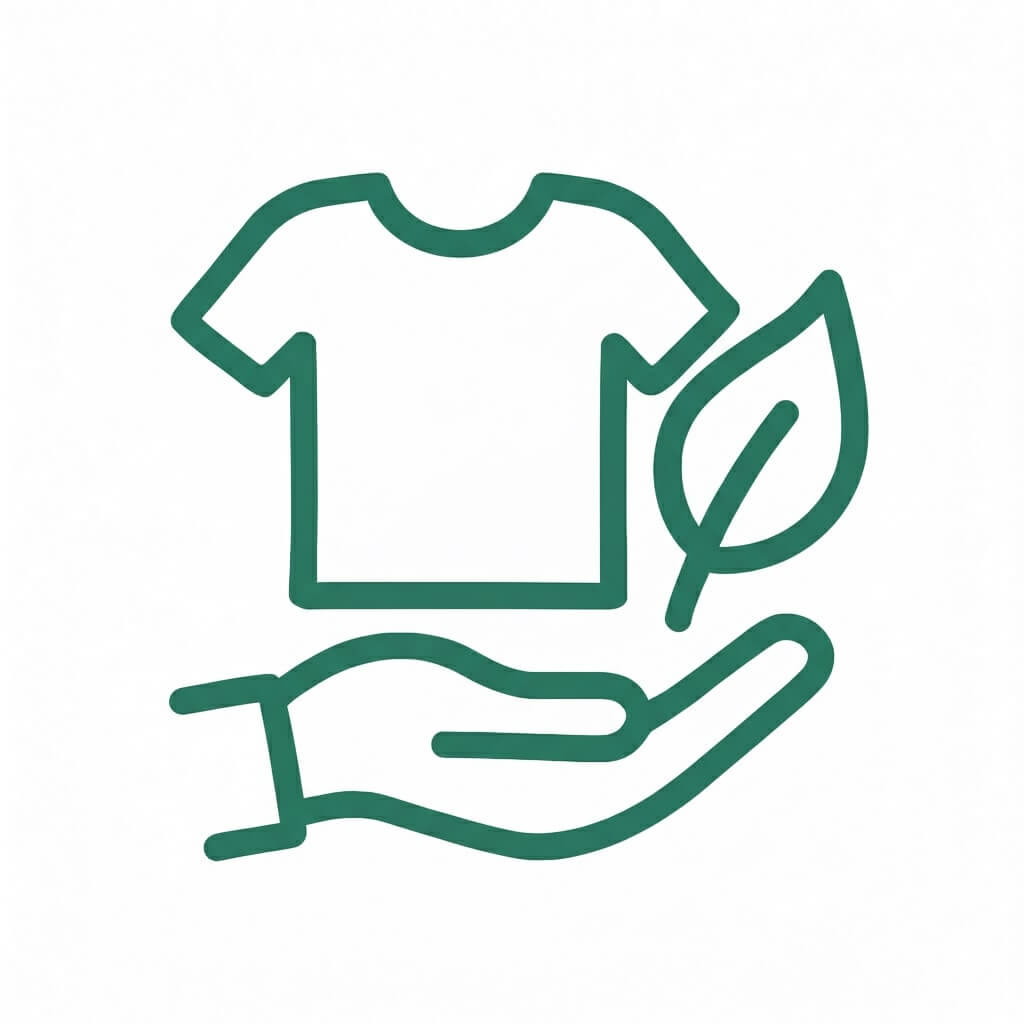 Ethical & Sustainable Production