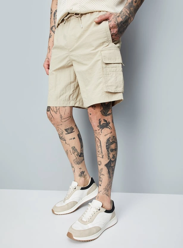Men 1