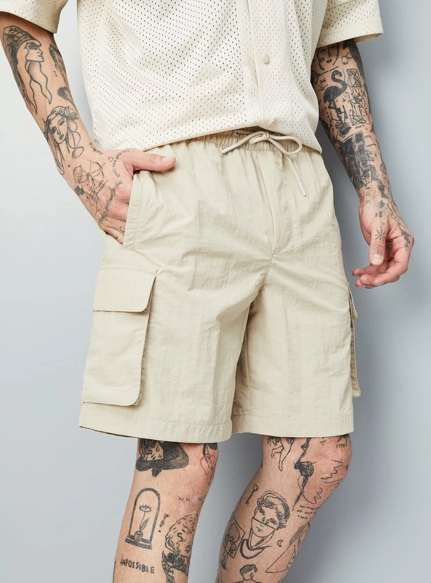Men 2