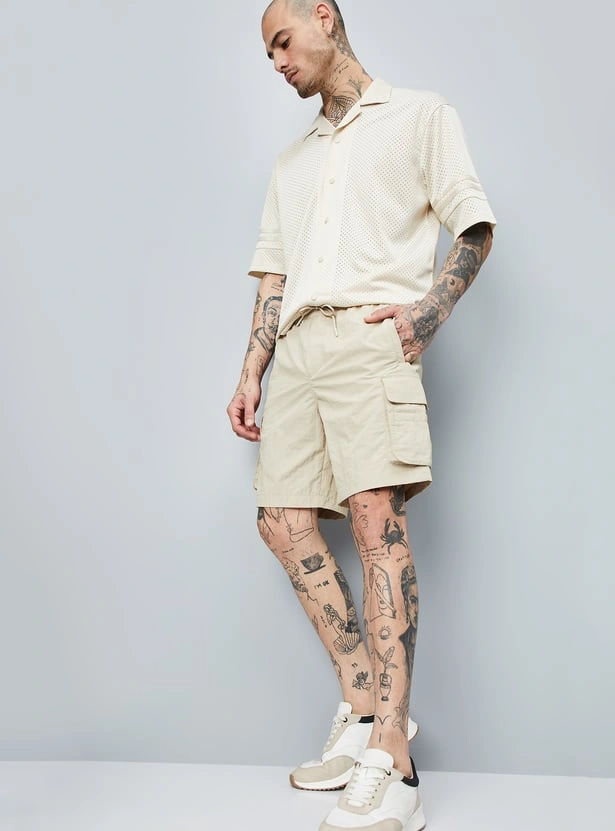 Men 3