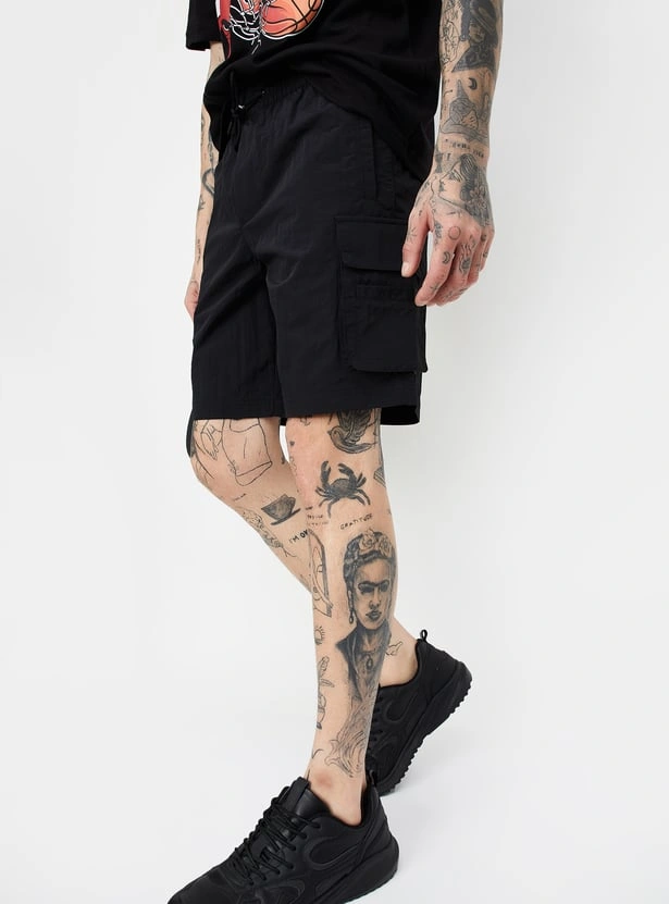 Men 5