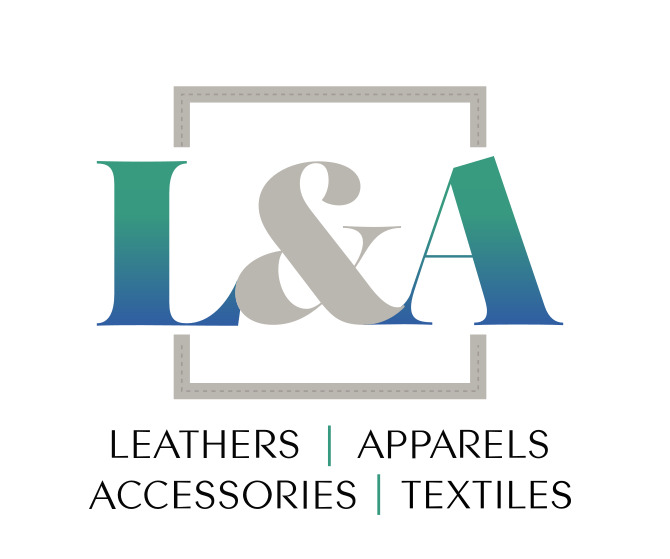 L&A Logo